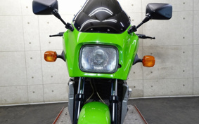 KAWASAKI GPZ900R NINJA 1998 ZX900A