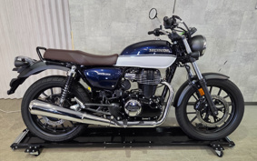 HONDA GB350 2025 NC59