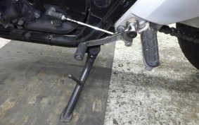 HONDA CB400 SUPER BOLDOR VTEC 2007 NC39