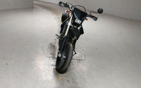 SUZUKI DR-Z400SM SK44A