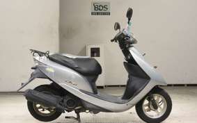 HONDA DIO Gen.6 2016 AF68