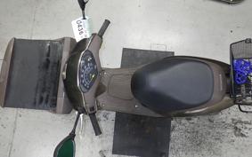 HONDA DIO CESTA GEN 2 AF68