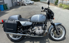 BMW R100RS 1992 4267