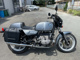 Фото BMW R100RS 1992 с японского аукциона