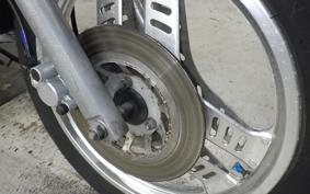 HONDA MAGNA 50 AC13