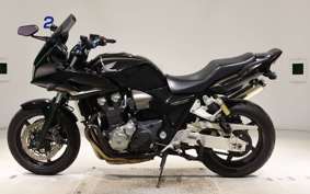 HONDA CB1300SF SUPER BOLDOR 2011 SC54