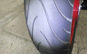 BMW G310R 2024