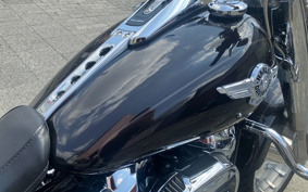 HARLEY FLFBS 2021 YGK