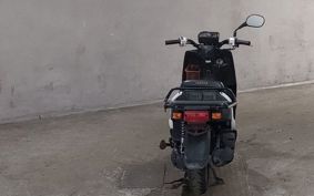 YAMAHA NEWS GEAR UA08J