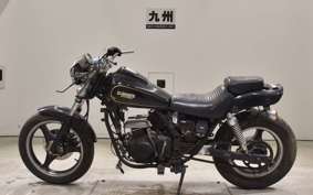 KAWASAKI ELIMINATOR 250 SE EL250A