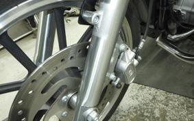 HARLEY XL883LI 2016