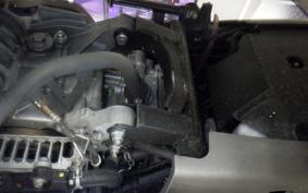 YAMAHA TRICITY 125 SEK1J