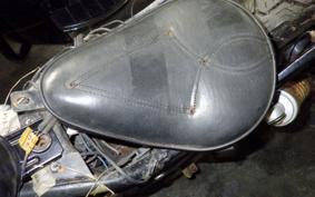 YAMAHA VIRAGO 250