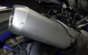 YAMAHA YZF-R1 2026 RN65J