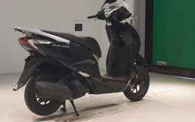 HONDA LEAD 125 2021 JK12