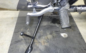 TRIUMPH BONNEVILLE T100 2012