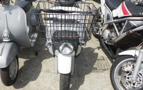 HONDA ﾍﾞﾝﾘｨ50 AA03