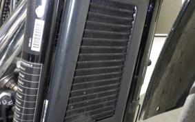 HARLEY FXLR1750 2018