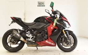 SUZUKI GSX-S1000F 1978 GT79A