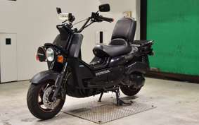 HONDA PS250 2008 MF09