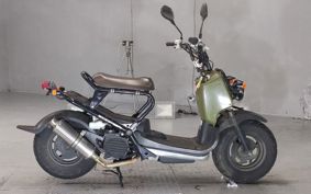 HONDA ZUMAR AF58