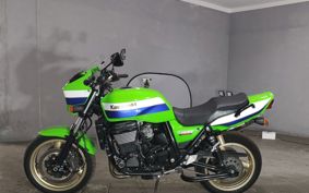 KAWASAKI ZRX1200 R 2007 ZRT20A