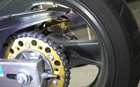 HONDA HORNET 250 MC31