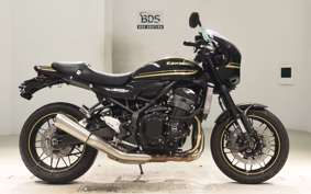 KAWASAKI Z900RS CAFE 2024 ZR900K