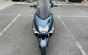 YAMAHA MAJESTY 125 SE27