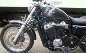 HONDA VT750S 2010 RC58