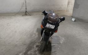KAWASAKI ZZ-R400 1996 ZX400N