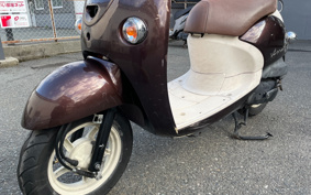 YAMAHA  VINO  DELUXE  SA37J