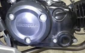 HONDA ｸﾞﾛﾑ-2 2013 JC92