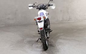 SUZUKI DJEBEL200 SH42A