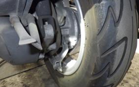 YAMAHA AXIS 125 TREET 2019 SE53J