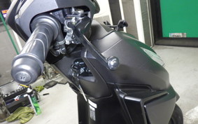 HONDA ｸﾞﾗｼﾞｱ