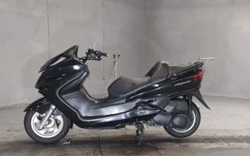 YAMAHA MAJESTY 250C SG03J