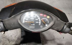 YAMAHA JOG SA36J