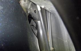 HONDA TACT-4ﾍﾞｰｼｯｸ