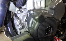 SUZUKI DR-Z400SM 2008 SK44A