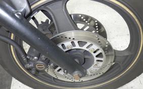KAWASAKI ELIMINATOR 400 1994 ZL400A