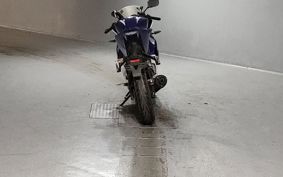 YAMAHA YZF-R125 RE06