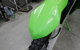 KAWASAKI KLX250 Gen.2 LX250S
