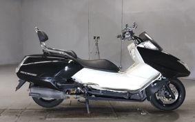 YAMAHA MAXAM250 SG17J