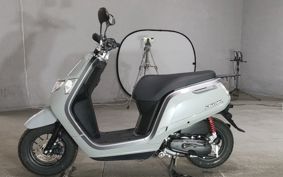 HONDA DUNK AF78