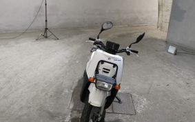 OTHER GEAR UA08J