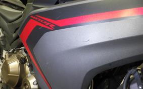 HONDA CBR400R 2020 NC56