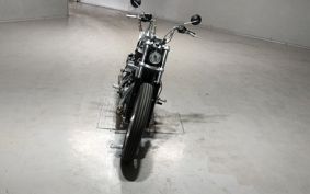 HARLEY XL883 1997 CAM
