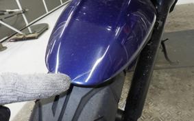 KAWASAKI EX-4 1996 EX400B