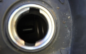 YAMAHA JOG Gen.3 1991 SA01J